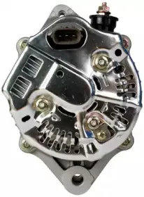 powermax-89213302